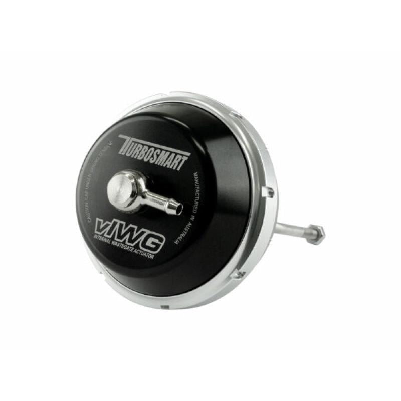 Turbosmart BMW N20 vIWG Wastegate Actuator - 6inHg Turbosmart TURTS-0604-1067