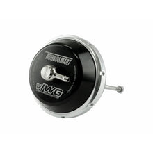 Load image into Gallery viewer, Turbosmart BMW N20 vIWG Wastegate Actuator - 6inHg Turbosmart TURTS-0604-1067