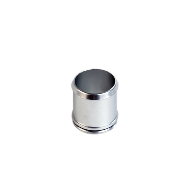 Turbosmart BOV 25mm Plumb Back fitting - Black Ops Auto Works