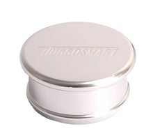 Load image into Gallery viewer, Turbosmart BOV 29mm Hose Blanking Plug - Black Ops Auto Works