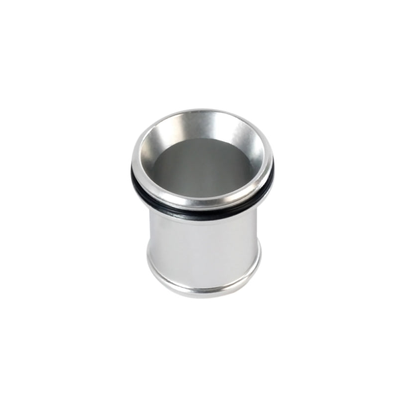Turbosmart BOV 29mm Plumb Back fitting - Black Ops Auto Works