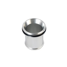 Load image into Gallery viewer, Turbosmart BOV 29mm Plumb Back fitting - Black Ops Auto Works