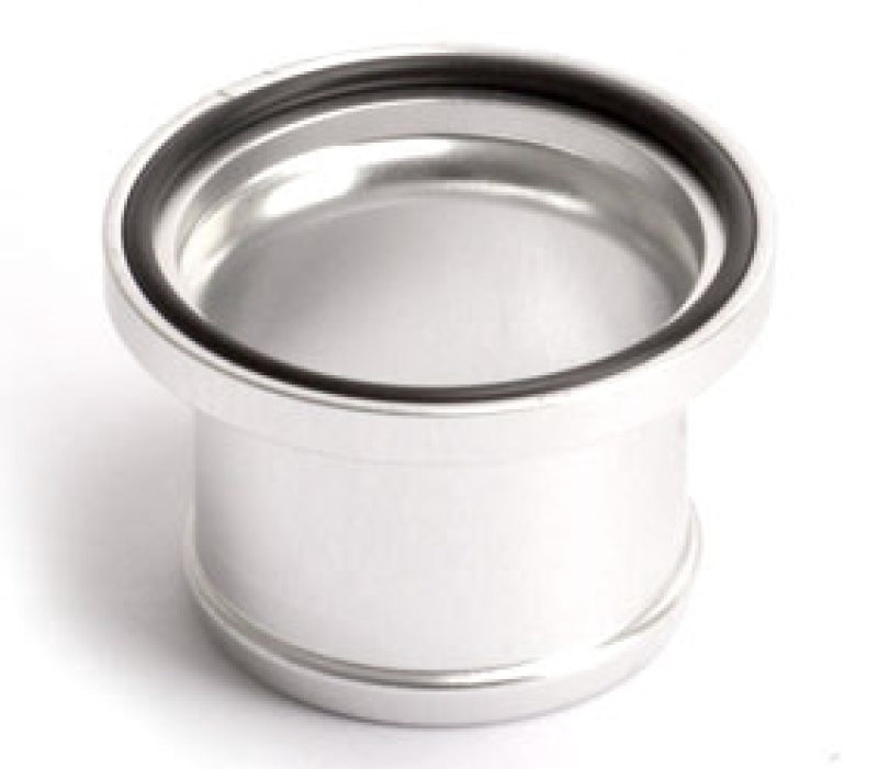 Turbosmart BOV 34mm Hose Adapter - Black Ops Auto Works