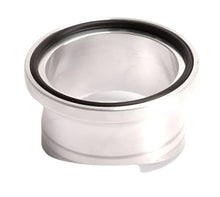 Load image into Gallery viewer, Turbosmart BOV 38mm Alloy Profiled Ada - Black Ops Auto Works