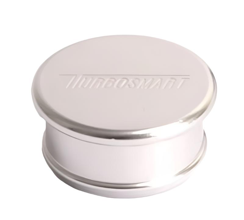 Turbosmart BOV 38mm Hose Blanking Plug - Black Ops Auto Works