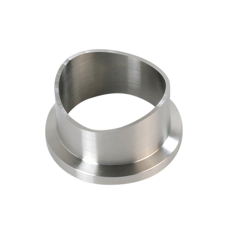 Turbosmart BOV 38mm SS Profiled Adapter - Black Ops Auto Works