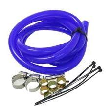 Turbosmart BOV 38mm WA/HO Alloy Turbosmart TURTS-0205-3008