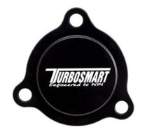Load image into Gallery viewer, Turbosmart BOV Block-Off Cap Ford EcoBoost Mustang / Fiesta - Black Ops Auto Works