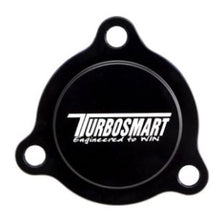 Load image into Gallery viewer, Turbosmart BOV Block-Off Cap Mini R56 - Black Ops Auto Works