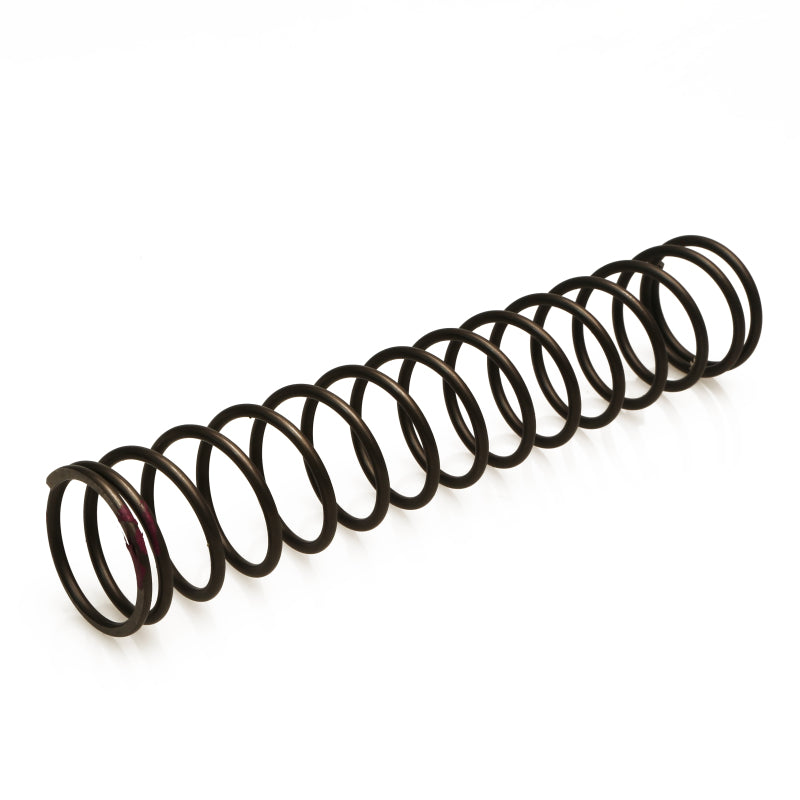 Turbosmart BOV Bubba 21 inHg Spring - Black Ops Auto Works