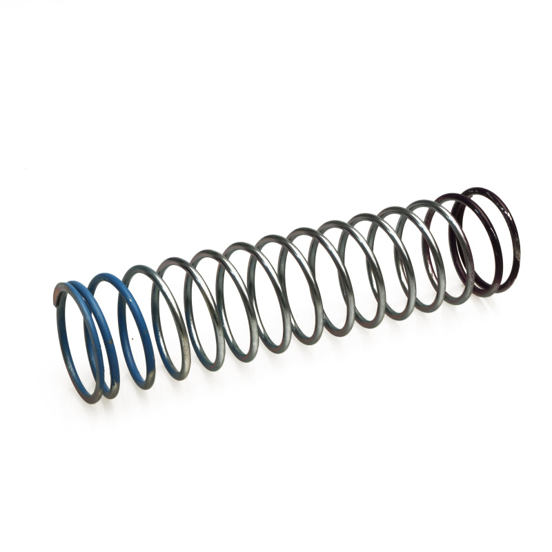 Turbosmart BOV Bubba 7 inHg Spring - Black Ops Auto Works
