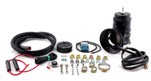 Load image into Gallery viewer, Turbosmart BOV Controller Kit (Controller + Custom VTA Bubba Valve) BLACK - Black Ops Auto Works