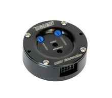 Load image into Gallery viewer, Turbosmart BOV controller kit (controller + hardware only - NO BOV) BLACK - Black Ops Auto Works