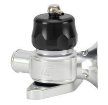 Load image into Gallery viewer, Turbosmart BOV Dual Port Maz/Sub-Black - Black Ops Auto Works