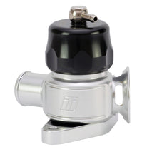 Load image into Gallery viewer, Turbosmart BOV Dual Port Nissan-Black - Black Ops Auto Works