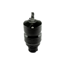 Load image into Gallery viewer, Turbosmart BOV EM Plumb Back - 2013+ Ford F-150 2.7L/3.5L EcoBoost - Black Ops Auto Works