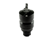 Load image into Gallery viewer, Turbosmart BOV EM Plumb Back - 2013+ Ford F-150 2.7L/3.5L EcoBoost - Black Ops Auto Works