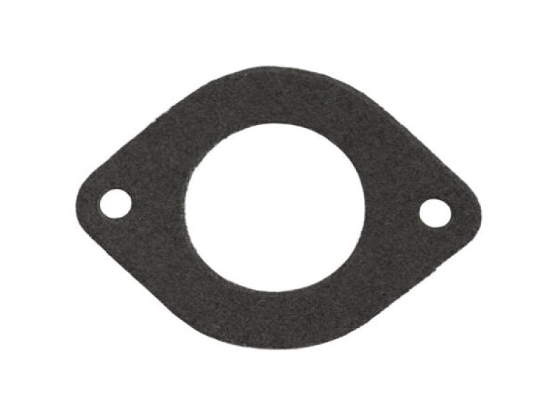 Turbosmart BOV Greddy Adapter Gasket - Black Ops Auto Works
