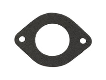 Load image into Gallery viewer, Turbosmart BOV Greddy Adapter Gasket - Black Ops Auto Works