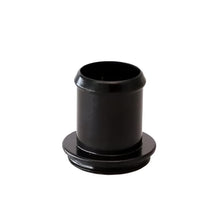 Load image into Gallery viewer, Turbosmart BOV Kompact 25mm Plumb Back Fitting - Black Ops Auto Works