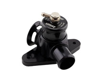 Load image into Gallery viewer, Turbosmart BOV Kompact Dual Port - 06-12 Mazda CX7 2.3L Turbo - Black Ops Auto Works