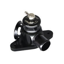 Load image into Gallery viewer, Turbosmart BOV Kompact Dual Port - 08-14 Subaru WRX (Excl STI)/ 03-08 Subaru Legacy GT - Black Ops Auto Works