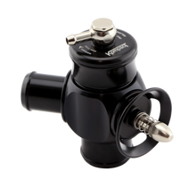 Load image into Gallery viewer, Turbosmart BOV Kompact Dual Port - 2015+ Subaru WRX - Black Ops Auto Works