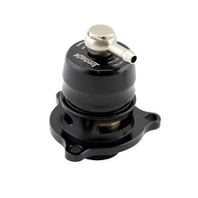 Load image into Gallery viewer, Turbosmart BOV Kompact Dual Port - 2016 Ford Focus RS 2.3L - Black Ops Auto Works