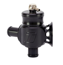 Load image into Gallery viewer, Turbosmart BOV Kompact Dual Port-20mm - Black Ops Auto Works