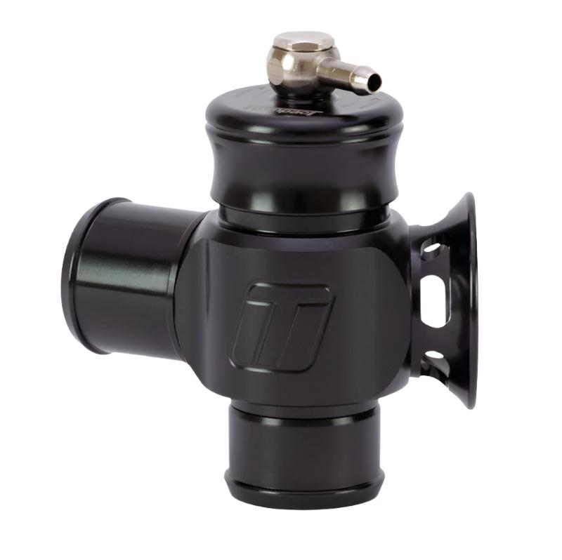 Turbosmart BOV Kompact Dual Port-34mm - Black Ops Auto Works