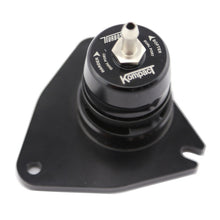 Load image into Gallery viewer, Turbosmart BOV Kompact Dual Port - Honda Civic RS 1.5L/Honda Civic Type-R - Black Ops Auto Works