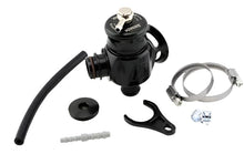 Load image into Gallery viewer, Turbosmart BOV Kompact Dual Port - Suzuki Swift - Black Ops Auto Works