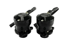 Load image into Gallery viewer, Turbosmart BOV Kompact Dual Port VR25 - 2022+ Nissan 400Z Twin Turbo V6 - Black Ops Auto Works