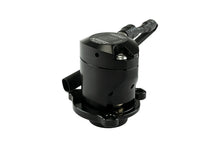 Load image into Gallery viewer, Turbosmart BOV Kompact EM Dual Port - BMW N20/N26 (VR23) - Black Ops Auto Works