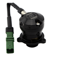Load image into Gallery viewer, Turbosmart BOV Kompact EM Dual Port VR10 - Mini Cooper S - Black Ops Auto Works