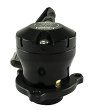 Load image into Gallery viewer, Turbosmart BOV Kompact EM Dual Port - VR17 - Black Ops Auto Works