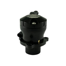 Load image into Gallery viewer, Turbosmart BOV Kompact EM Dual Port VR18 - Black Ops Auto Works
