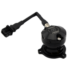 Load image into Gallery viewer, Turbosmart BOV Kompact EM Dual Port VR9 - BMW N55 E90/E92/F Series (No Drop Ship) - Black Ops Auto Works