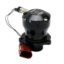 Load image into Gallery viewer, Turbosmart BOV Kompact EM Dual Port - VW GTI/Golf R MK7 - Black Ops Auto Works