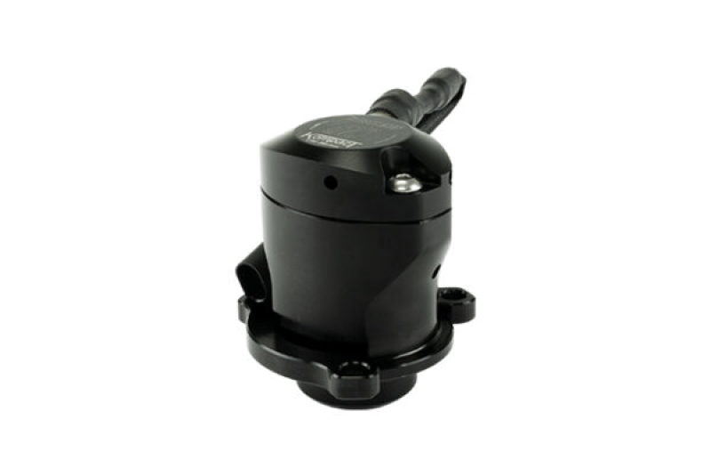 Turbosmart BOV Kompact EM Plumb Back - BMW N20/N26 (VR23) - Black Ops Auto Works