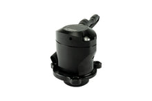 Load image into Gallery viewer, Turbosmart BOV Kompact EM Plumb Back - BMW N20/N26 (VR23) - Black Ops Auto Works