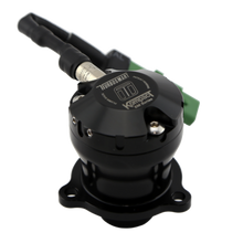 Load image into Gallery viewer, Turbosmart BOV Kompact EM Plumb Back VR10 - Mini Cooper S - Black Ops Auto Works