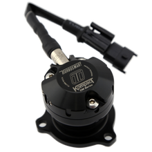Load image into Gallery viewer, Turbosmart BOV Kompact EM Plumb Back VR3 - Jeep Wrangler JL 2.0 Turbo - Black Ops Auto Works