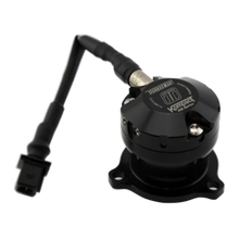 Load image into Gallery viewer, Turbosmart BOV Kompact EM Plumb Back VR9 - BMW N55 E90/E92/F Series - Black Ops Auto Works