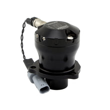 Load image into Gallery viewer, Turbosmart BOV Kompact EM Re-Circ (Plumb Back) Ford Fiesta ST 1.6L / Ford Mustang 2.3L Ecoboost - Black Ops Auto Works