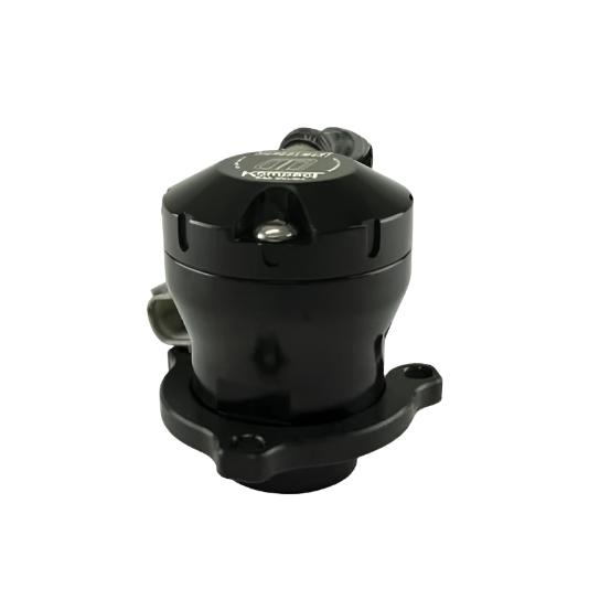 Turbosmart BOV Kompact EM Re-Circ (Plumb Back) VR17 Toyota Yaris GR - Black Ops Auto Works