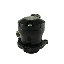 Load image into Gallery viewer, Turbosmart BOV Kompact EM Re-Circ (Plumb Back) VR17 Toyota Yaris GR - Black Ops Auto Works