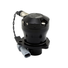 Load image into Gallery viewer, Turbosmart BOV Kompact EM VR13 Plumb Back - 2019 Ford Ranger 2.3L - Black Ops Auto Works