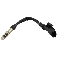 Load image into Gallery viewer, Turbosmart BOV Kompact EM VR3/5/12 Solenoid Replacement - Black Ops Auto Works