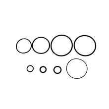 Load image into Gallery viewer, Turbosmart BOV Kompact O-Ring Kit - Black Ops Auto Works